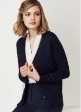 Womens Roma Cardigan 