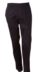 Mens Chino Pant 