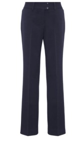 Womens Stella Perfect Pant 