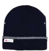 Thinsulated Cuff Beanie 