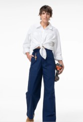 Ripstop 2.0 Construction Pants 